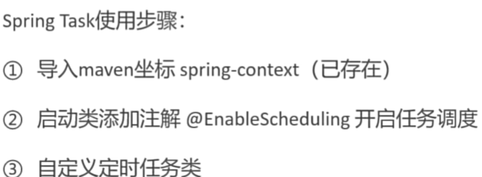 ![[Pasted image 20250329160343.png]]