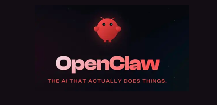 2026年win11安装 OpenClaw 完整搭建安装指南：从新手到专家教程