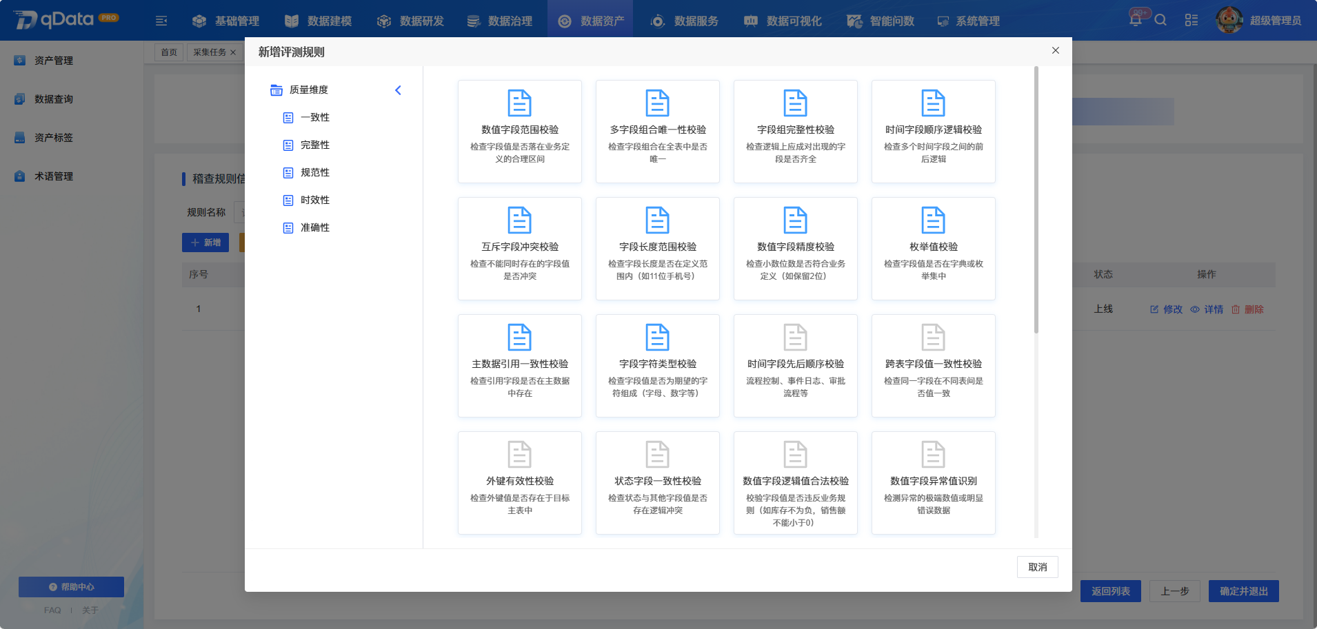 图1: