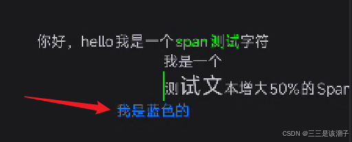 外链图片转存失败,源站可能有防盗链机制,建议将图片保存下来直接上传