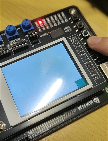 请添加图片描述