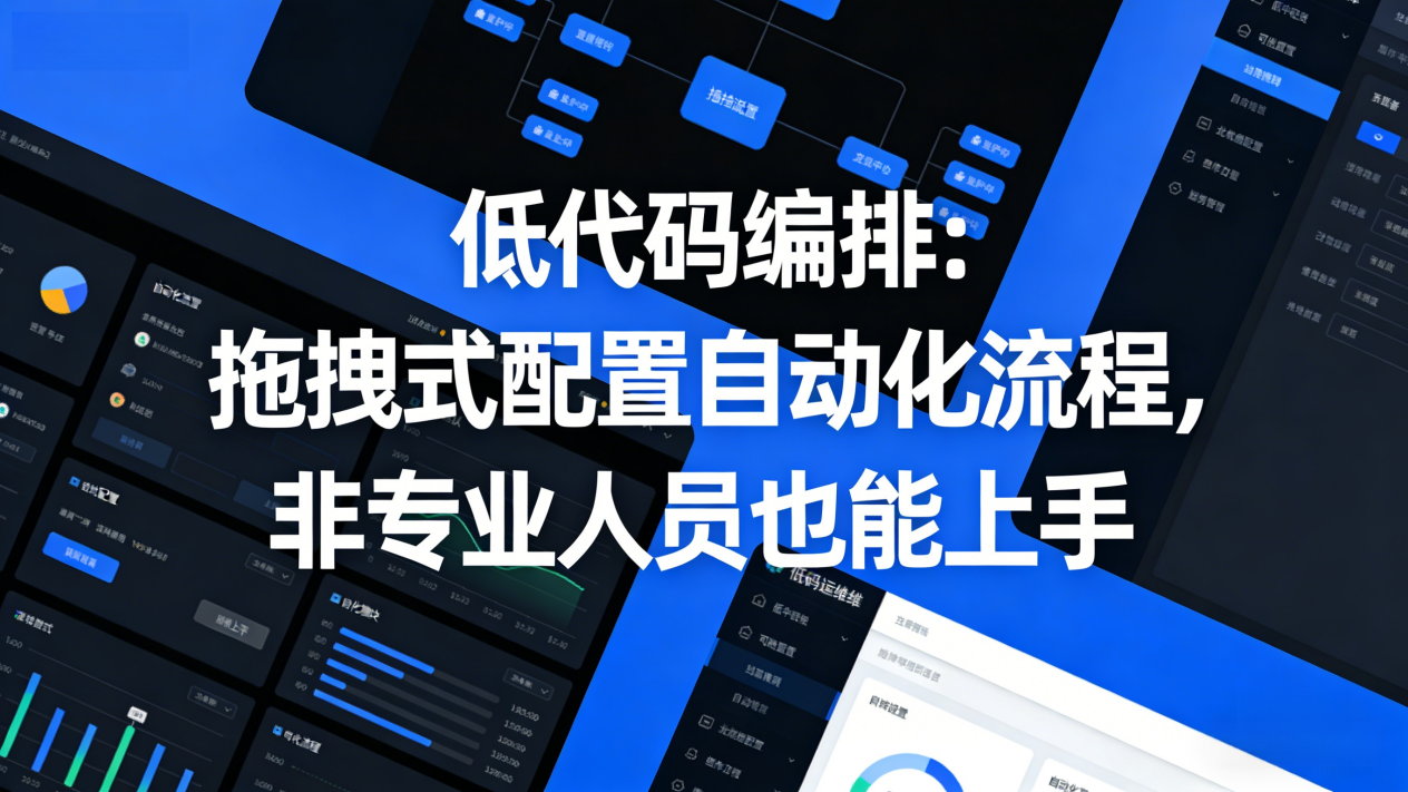 
五、进阶应用
| 应用 | 说明 |
|---|---|
| 合规性检查 | 结合合规策略,自动扫描设备配置(如是否开启SSH v2、关闭Telnet、设置SNMP只读团体字),生成合规报告及整改建议 |
| 批量配置下发 | 编写配置脚本,一键下发给指定设备组,并自动备份变更前后的配置 |
| 配置基线管理 | 将某版本设为"基线",后续配置变更与基线不一致时自动告警,适用于军工、金融等严格控制变更的环境 |
六、部署建议
启用配置备份:为核心交换机、路由器、防火墙等关键设备设置每日自动备份,保留至少30个历史版本。
开启变更告警:对所有核心设备开启配置变更告警,告警接收人设置为网络组全体成员。
定期合规检查:每月执行一次配置合规扫描,检查是否有"宽松ACL""默认密码"等风险项。
权限分离:配置管理模块应支持权限控制,设置"配置查看"和"配置恢复"权限分离,防止越权操作。
七、实施注意事项
备份存储空间规划:配置备份文件虽小(通常几十KB),但保留大量历史版本和众多设备时仍需注意存储容量。建议设置自动清理策略(如保留90天)。
敏感信息脱敏:配置文件中可能包含密码、SNMP团体字等敏感信息。存储时应加密,导出报表时可选择脱敏处理。
变更告警风暴抑制:批量变更(如批量下发新配置)可能导致短时间内大量告警。建议支持"静默窗口"配置或变更窗口期自动抑制。
与CMDB联动:将配置备份与资产信息关联,当设备退役时自动清理其备份文件,避免冗余。
八、F****AQ
Q1:配置自动备份是否支持所有品牌和型号的网络设备?
A:大多数支持SSH/Telnet并可执行show running-config等命令的设备均可支持。主流厂商(Cisco、华为、H3C、锐捷、中兴、Juniper等)均已验证。对于极少数私有命令集设备,可通过自定义脚本适配。
Q2:变更告警会不会因为设备自动保存配置(如定时保存)而产生大量误报?
A:不会。系统可配置忽略无实质性内容变化的告警(如仅时间戳变化)。同时支持设置"变更窗口期",在计划维护时间段内不发送告警,仅记录日志。
Q3:配置恢复(一键回滚)是否需要设备重启?
A:通常不需要。大多数网络设备支持在线加载配置(如copy running-config或configure replace),不会中断业务。但对于某些变更(如修改接口MTU),可能需要重启接口或设备,平台会给出提示。
Q4:能否自动检测配置是否与合规基线一致?
A:可以。通过合规策略模块,用户可自定义基线规则(如"禁止Telnet""SNMP团体字不能为public"),系统定期扫描并生成不合规报告。部分平台还支持自动修复(如自动关闭Telnet)。
Q5:如何保证配置备份文件的安全性?
A:建议:① 备份文件存储加密(AES-256);② 传输使用TLS;③ 访问权限严格分离(只读/回滚/删除);④ 审计日志记录所有下载和回滚操作。
![