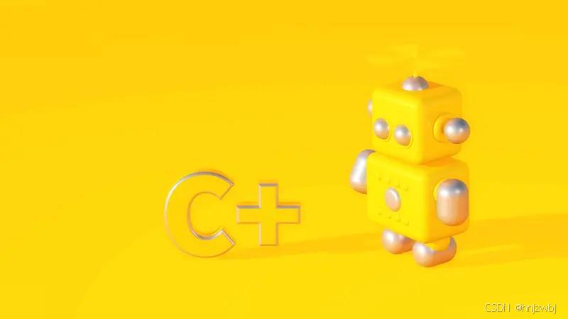 c语言_C语言历史发展_C语言应用领域