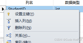 SQL Server学习笔记
