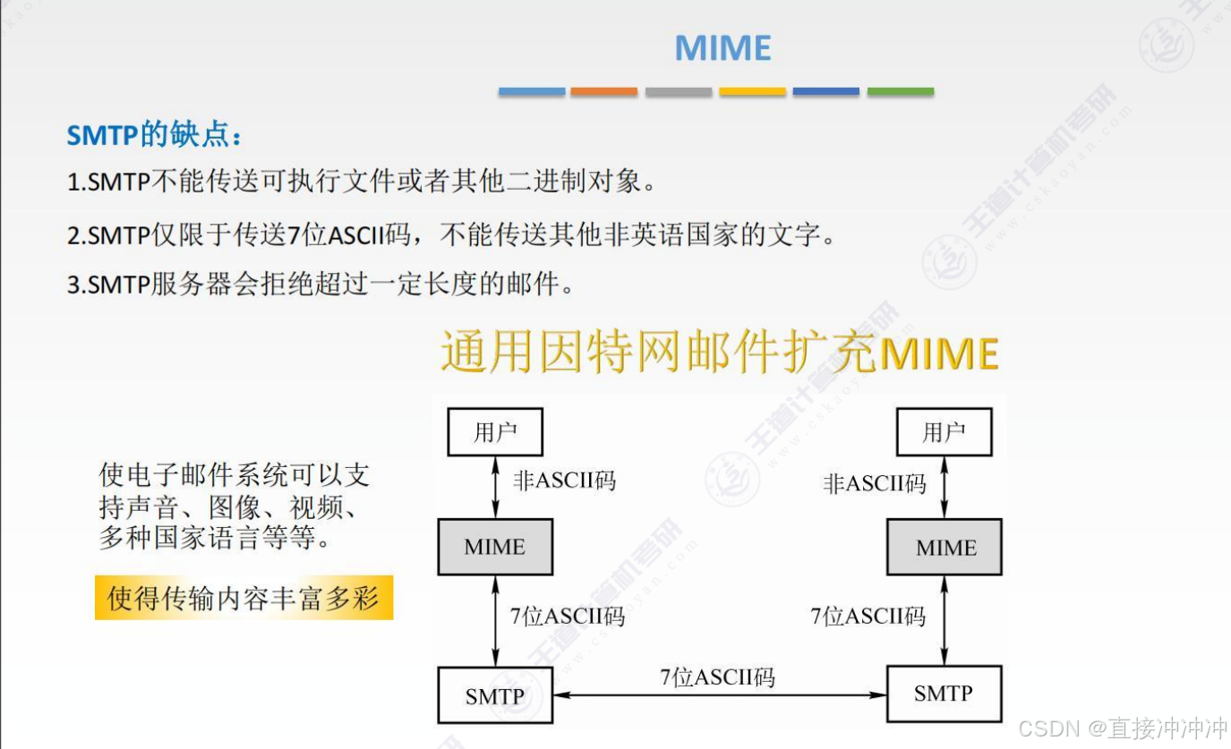 9aacf99505f94d35bff5591864d45a13.png