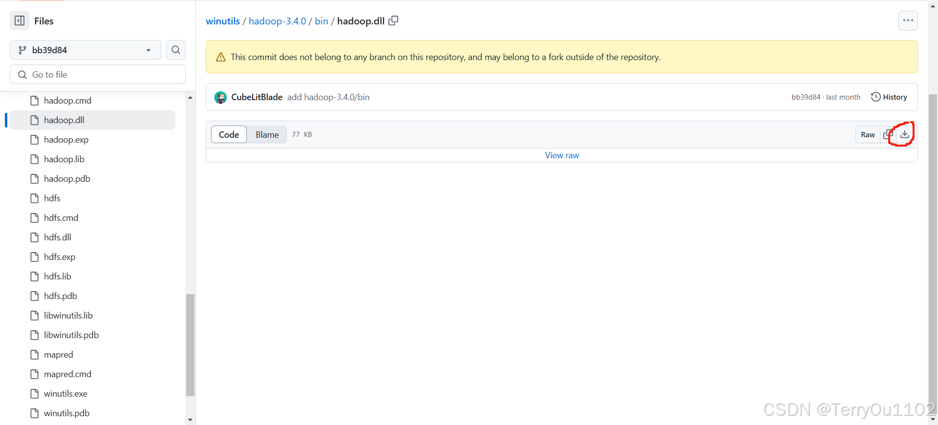 已解决:Exception in thread “main“ java.lang.UnsatisfiedLinkError: org ...