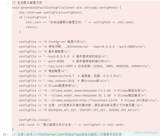 ![[Pasted image 20260421205753.png]]