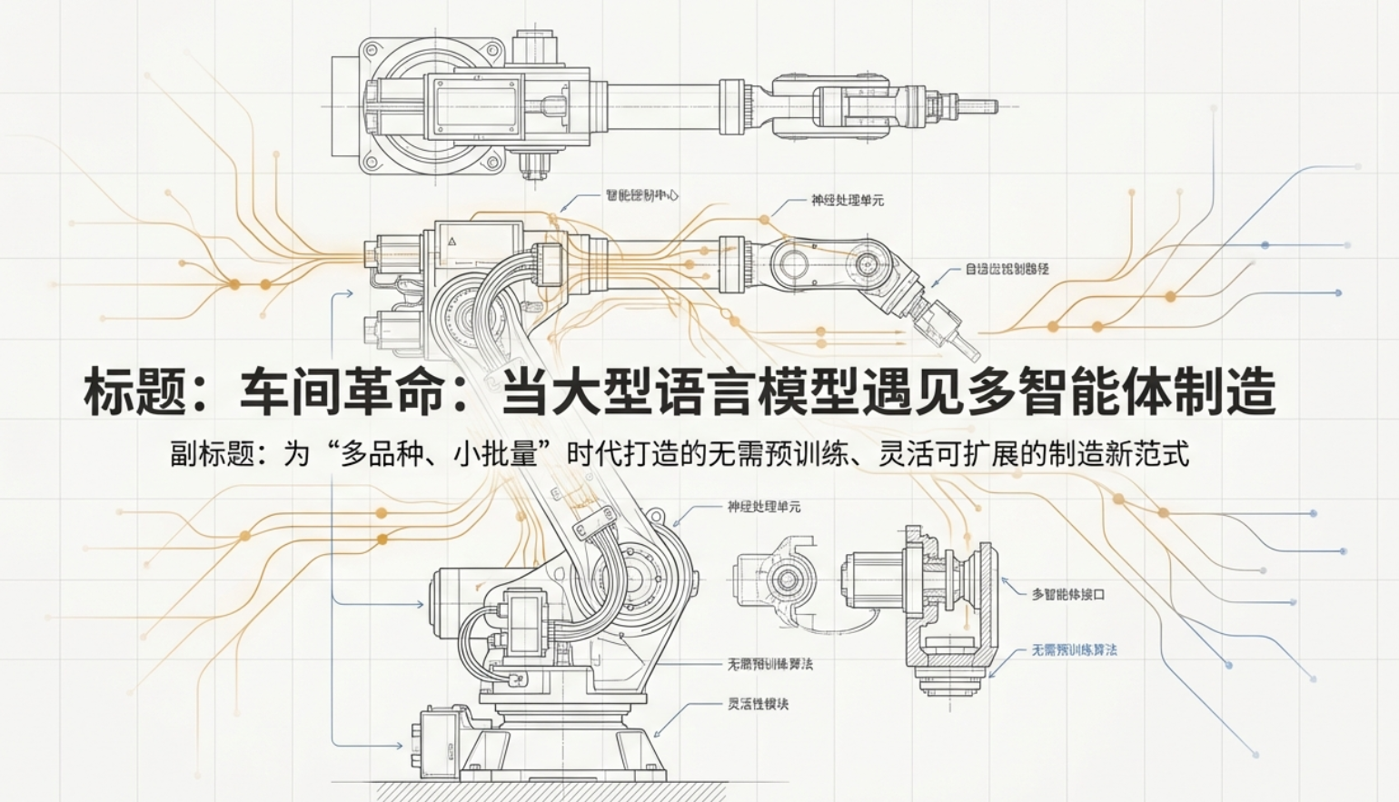 相关图片由AI生成