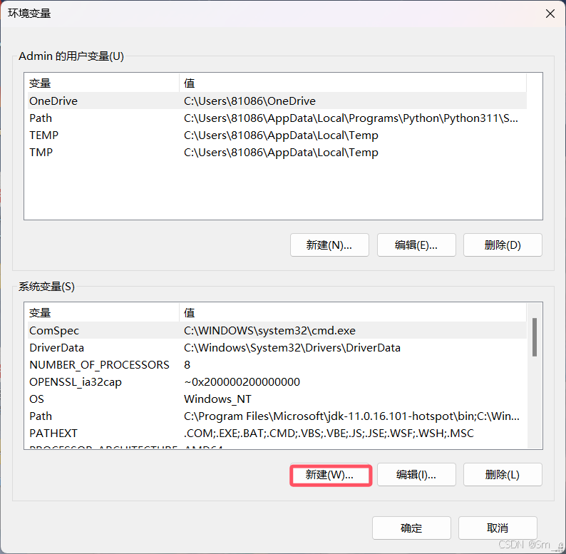 update installers to tcl tk · issue #116145 ·... 在PyCharm或者VScode中遇到TclError的解决方案_pycharm报错tcl的解决方法-CSDN博客