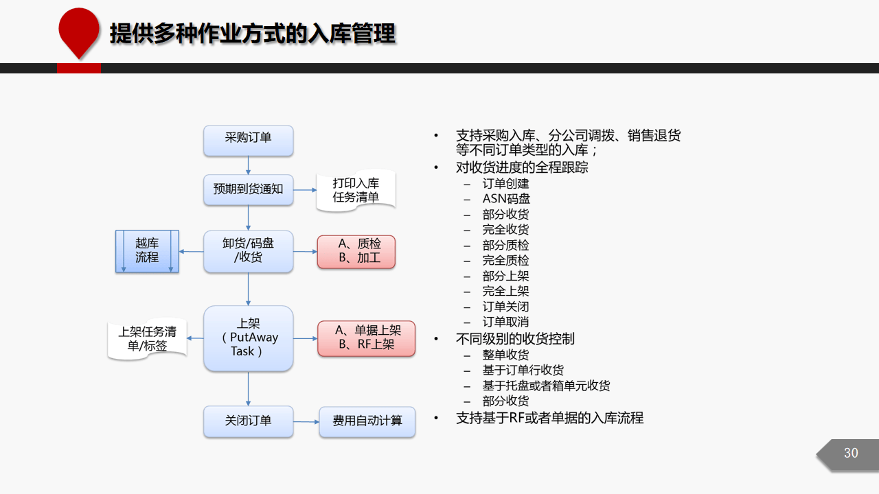 文章配图-25