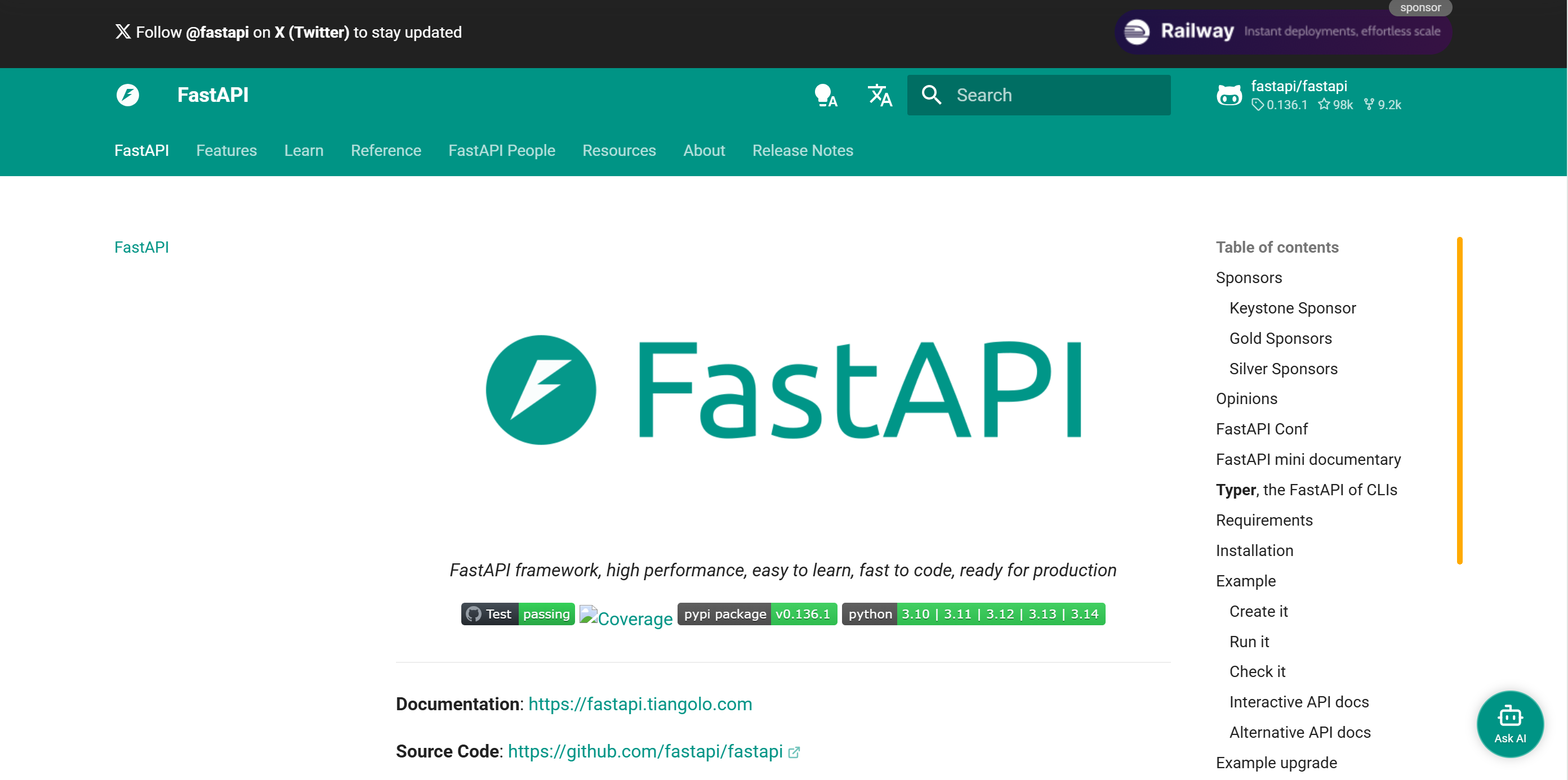 FastAPI + 异步 SQLAlchemy 实战:从零搭建图书管理 CRUD 项目_fastapi sqlalchemy异步-CSDN博客