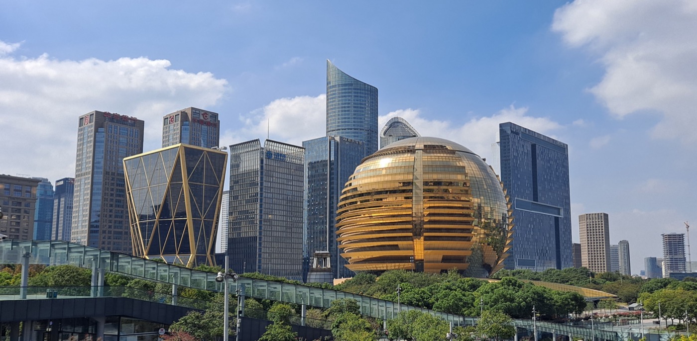 图:公开定价是行业的成年礼——有了报价，也就有了被检验的义务