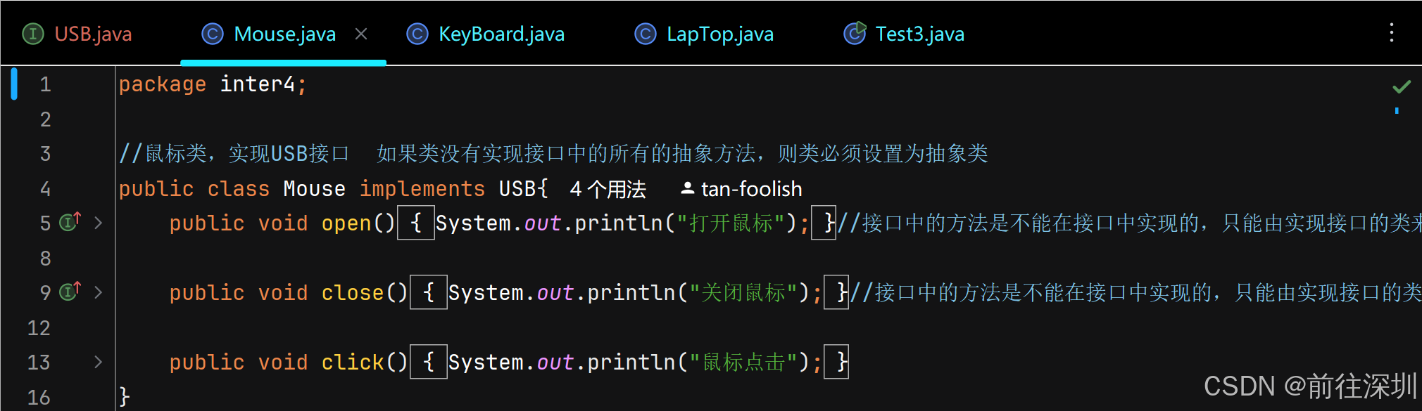 9ae3acb934374bac85653c1e2436a390.png