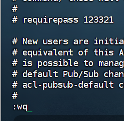 image-20251126170622506