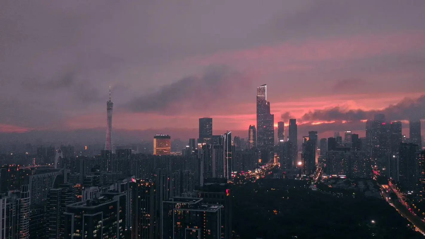 文章图片