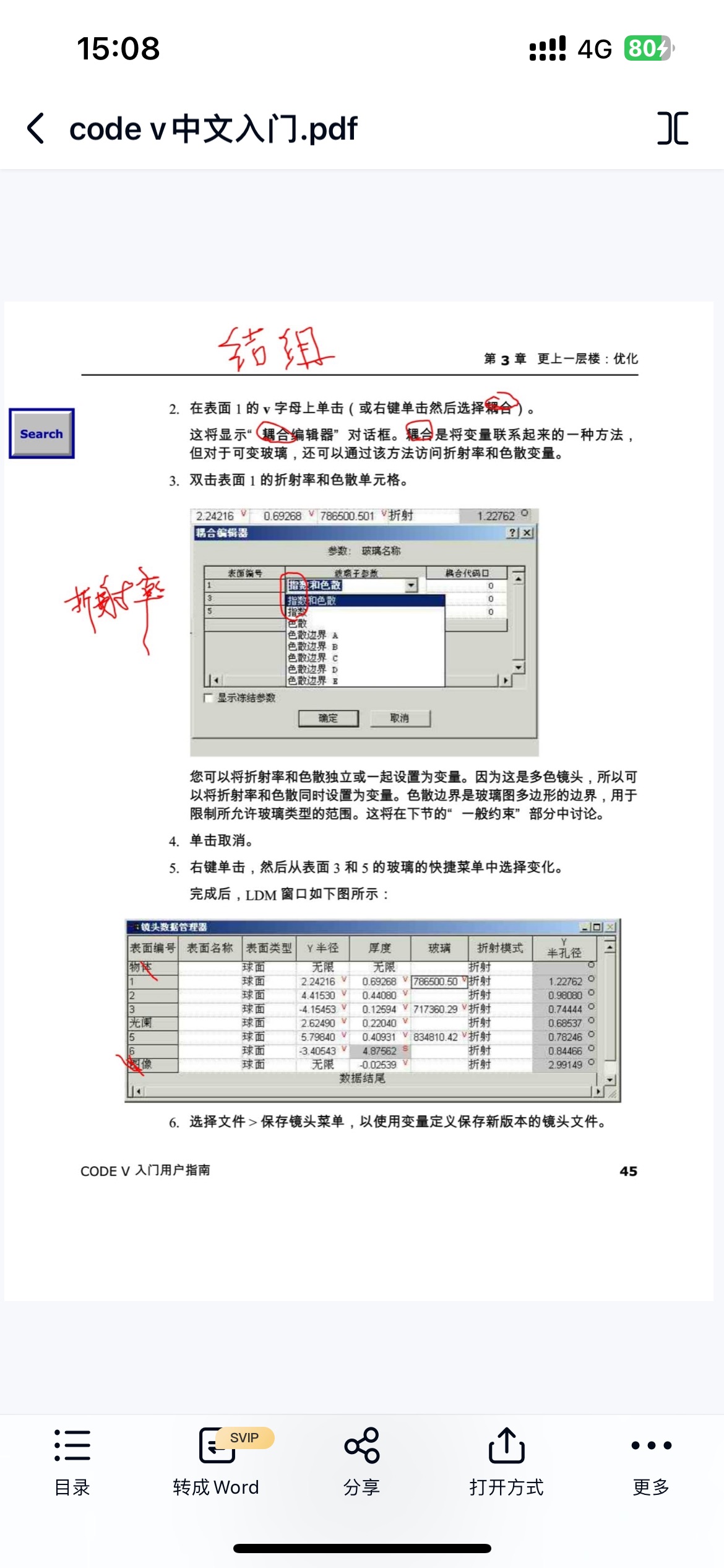 Codev材料库_codev 材料库-CSDN博客
