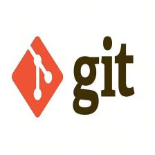 Git 入门指南：从 0 到 1 掌握版本控制-CSDN博客