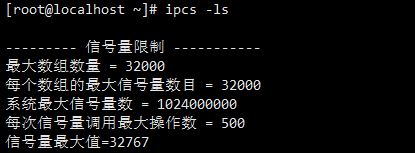 手把手教你在国产麒麟/Linux下安装人大金仓Kingbase v9数据库，以及本地navicat连接人大金仓数据库，跟着做安装成功率99%！_navicat连接kingbase
