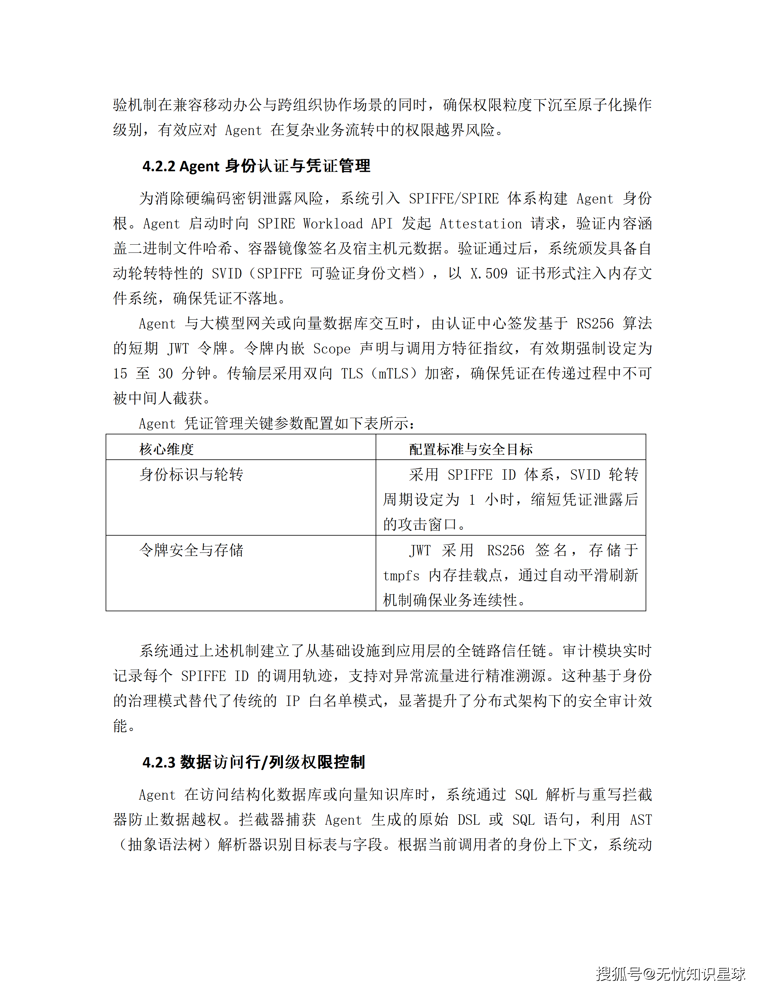 文章配图-50