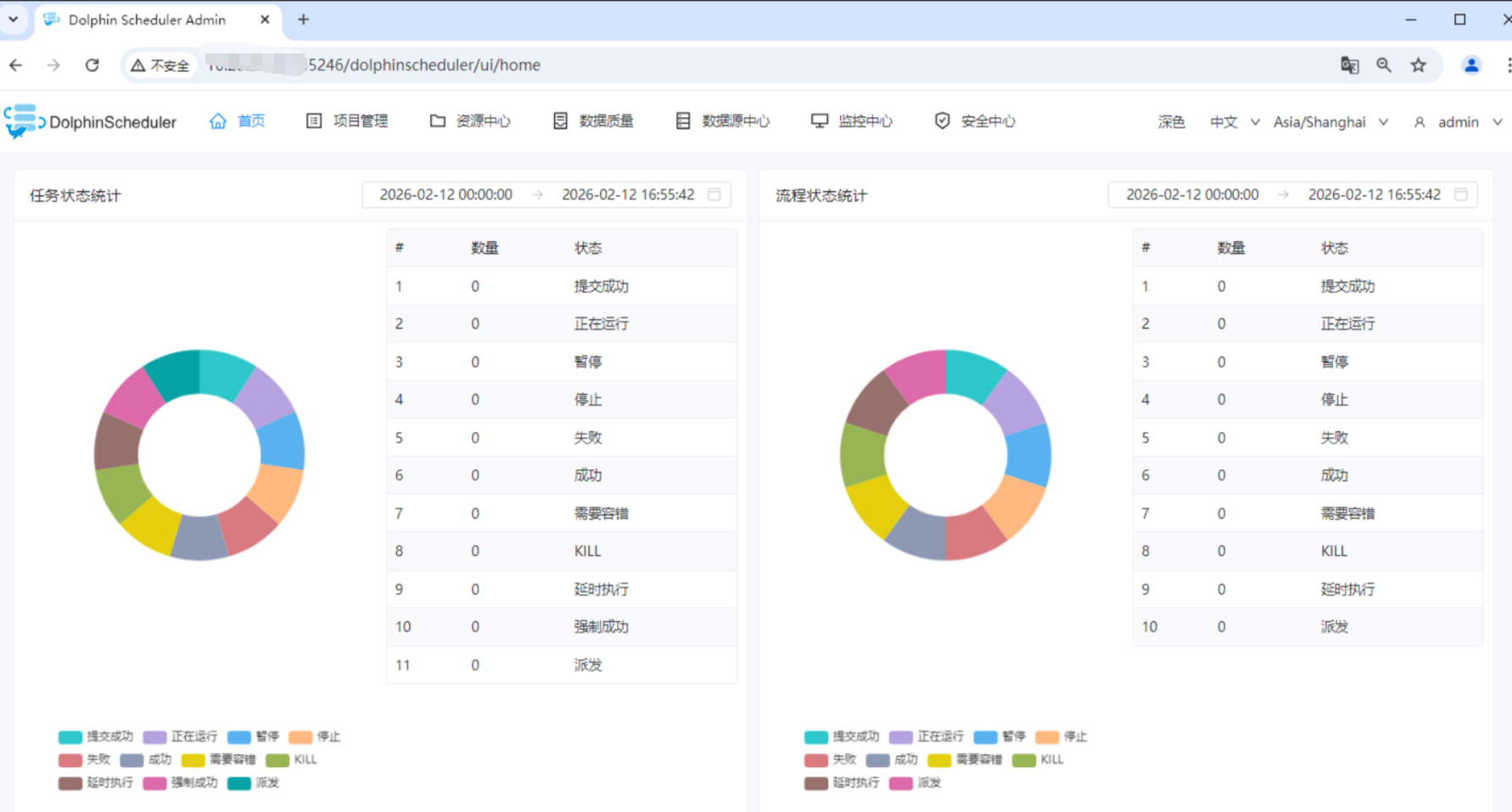 ds-web