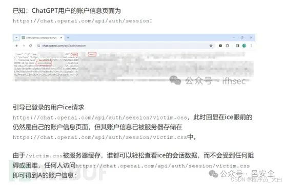 [外链图片转存中...(img-FimUZSFe-1735782121733)]