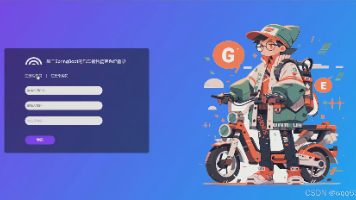 文章图片