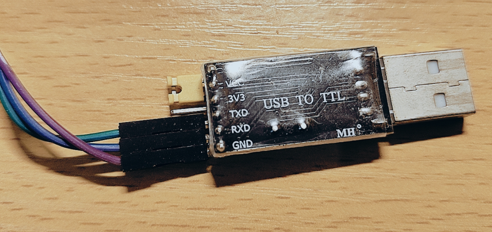 请添加图片描述 https://i-blog.csdnimg.cn/direct/9b36a689ef284e63a7ceccc71a4c1a11.png