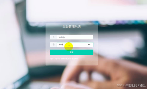 在这里插入图片描述