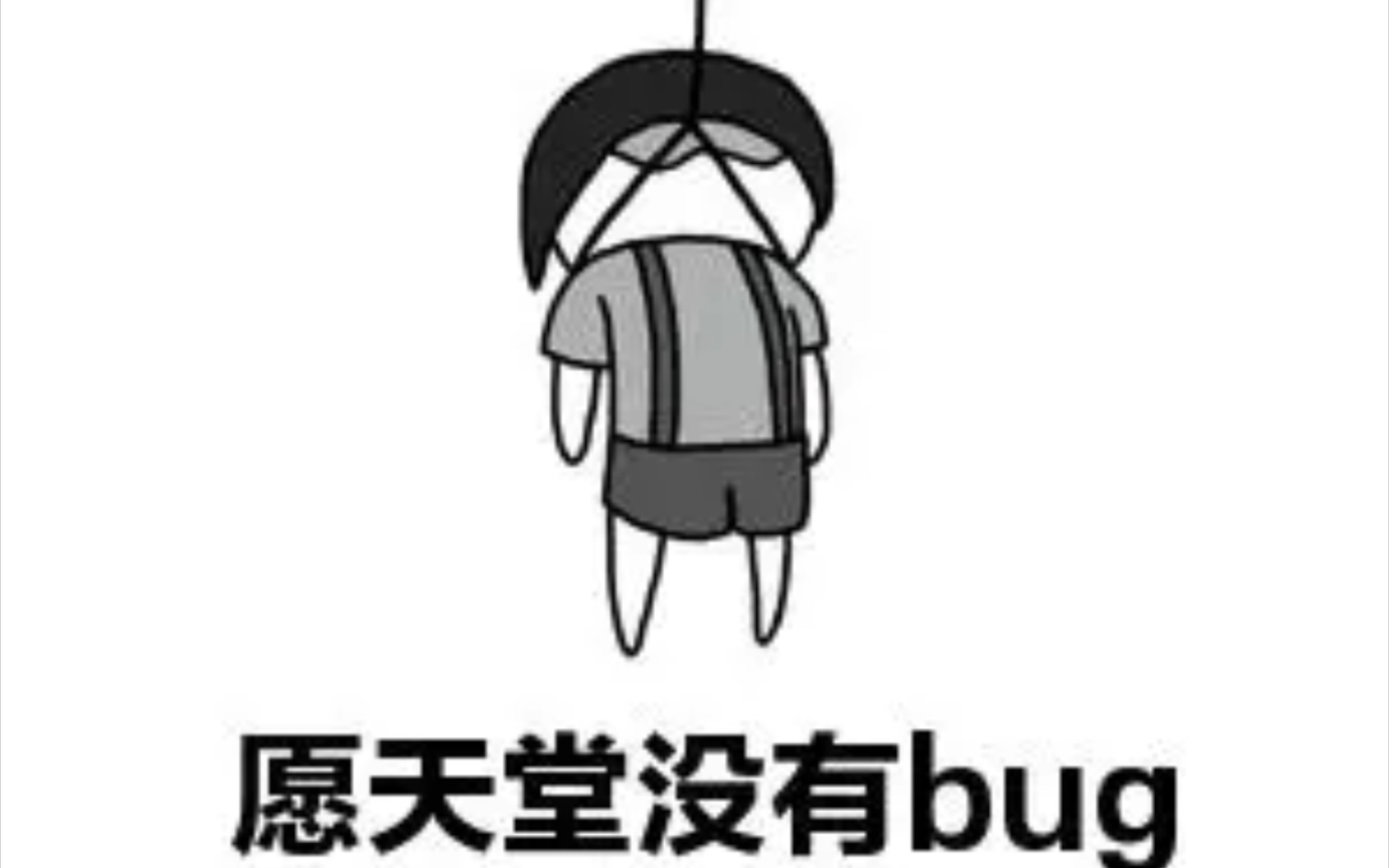 Ui Binding 【Bug】MAUI:binding失效_maui binding-CSDN博客