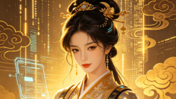 文章图片