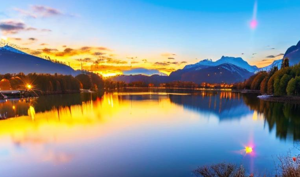 Agentic 应用落地必看！手把手搭建 Dify 全链路可观测系统-CSDN博客