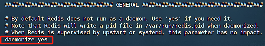 image-20251117173436596