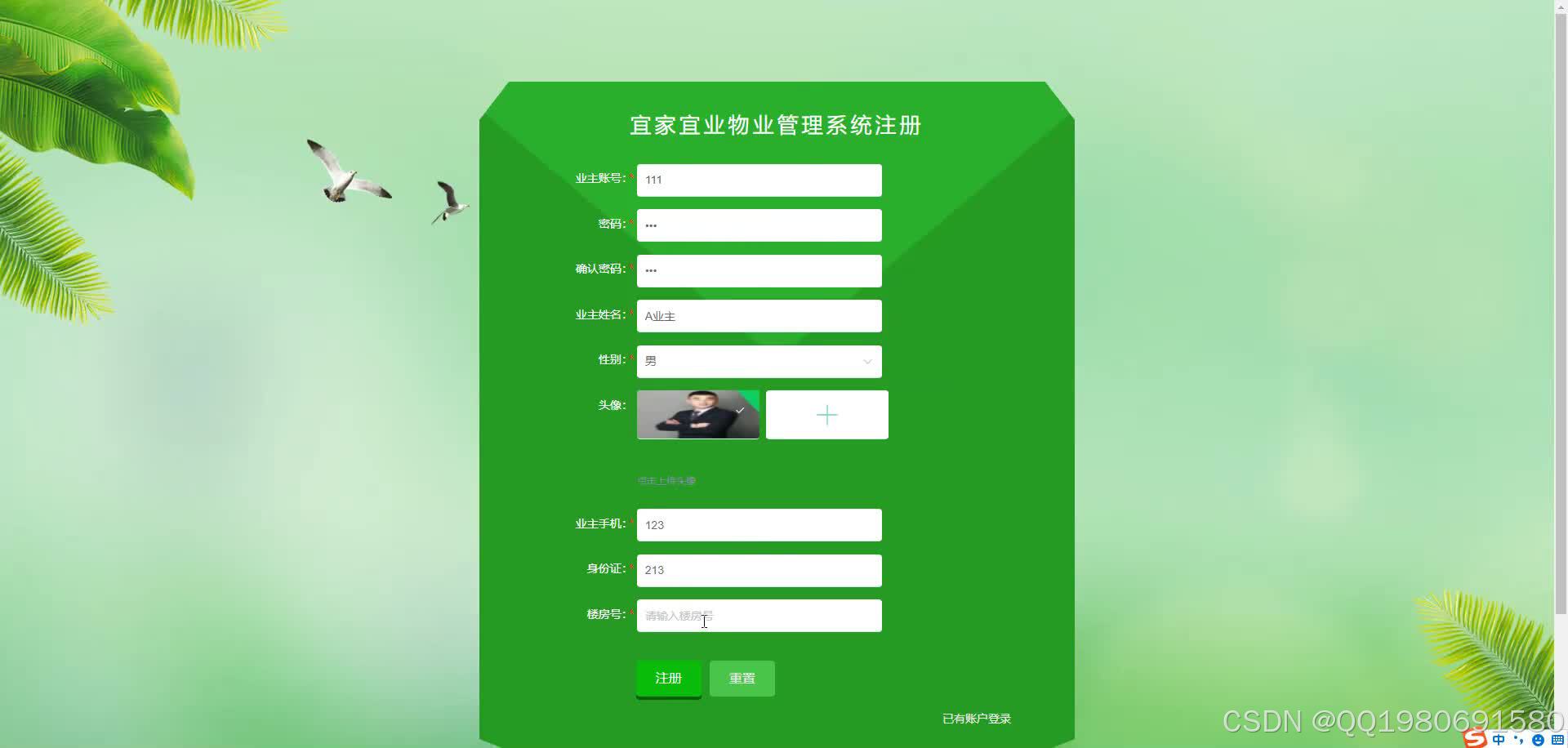 在这里插入图片描述