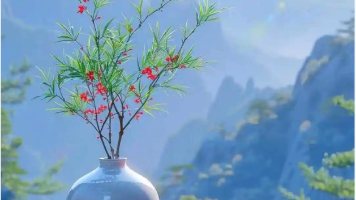 文章图片