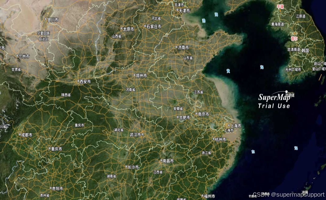image72_7.png
