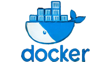 Docker history 命令:镜像构建历史的显微镜封面图