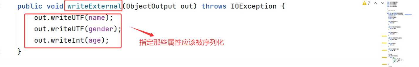 外链图片转存失败,源站可能有防盗链机制,建议将图片保存下来直接上传