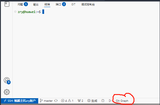 ![[Pasted image 20250506173017.png]]
