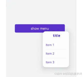 外链图片转存失败,源站可能有防盗链机制,建议将图片保存下来直接上传