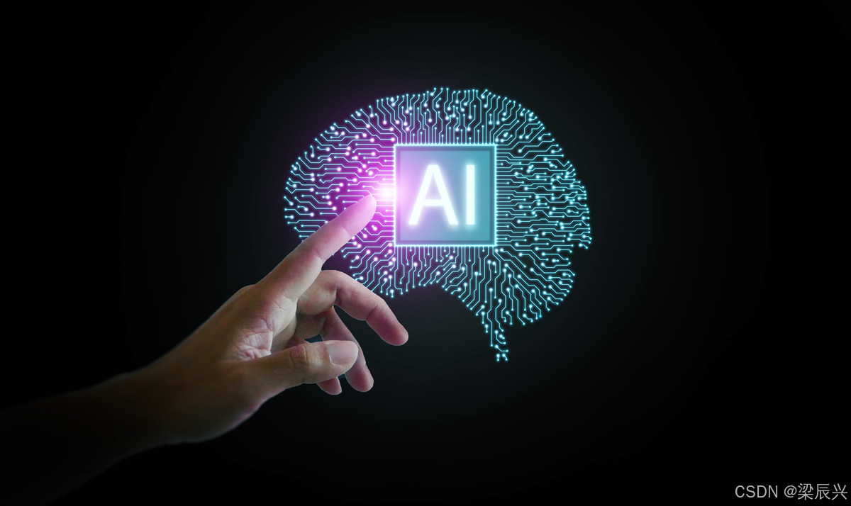 Qwen3-Max与GPT系列模型性能对比