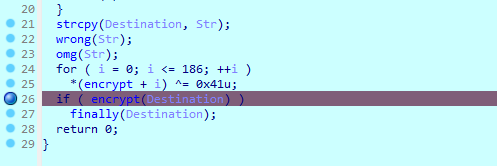 9b6cd60aeb184c53856c75c9195e4fe2.png