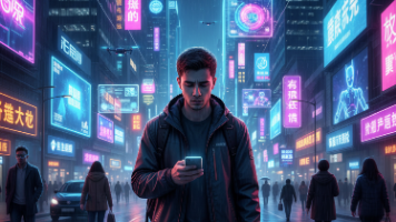 文章图片