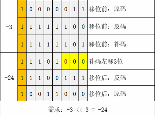外链图片转存失败,源站可能有防盗链机制,建议将图片保存下来直接上传