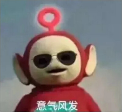 文章图片