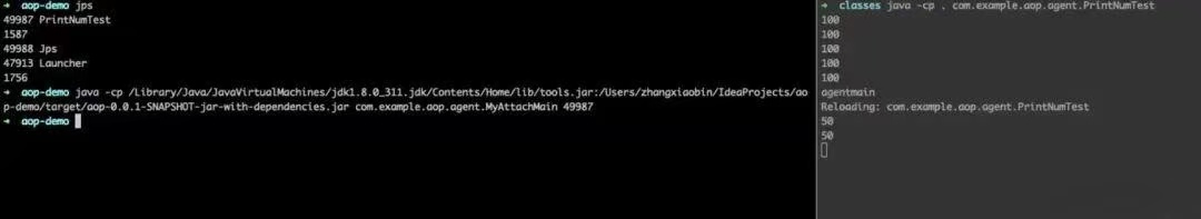 添加图片注释，不超过 140 字（可选）