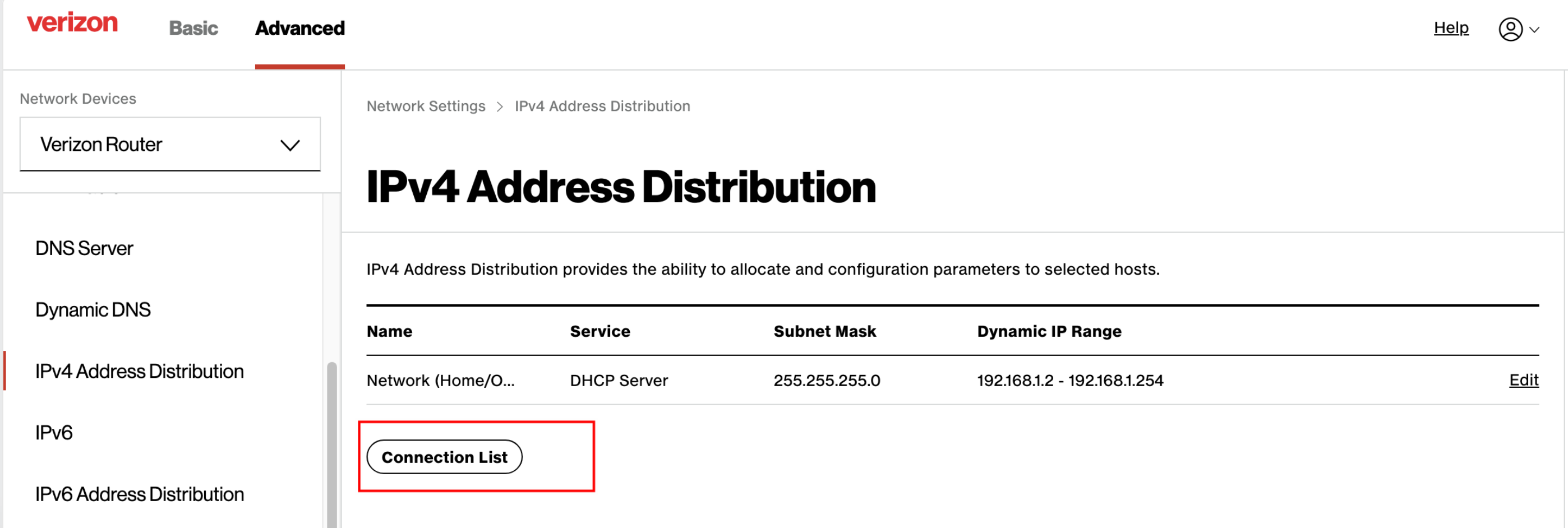 内网穿透计算机】外网环境下基于公网IP，通过VNC远程访问家庭计算机（以北美spectrum和Verizon网络为例）_vnc可以通过公网ip 实现跨局域网连接-CSDN博客