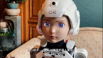 文章图片