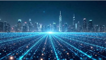 量子安全纵深防御:量子加密+国密算法成政企标配,公安/医疗量子专线全国铺开封面图