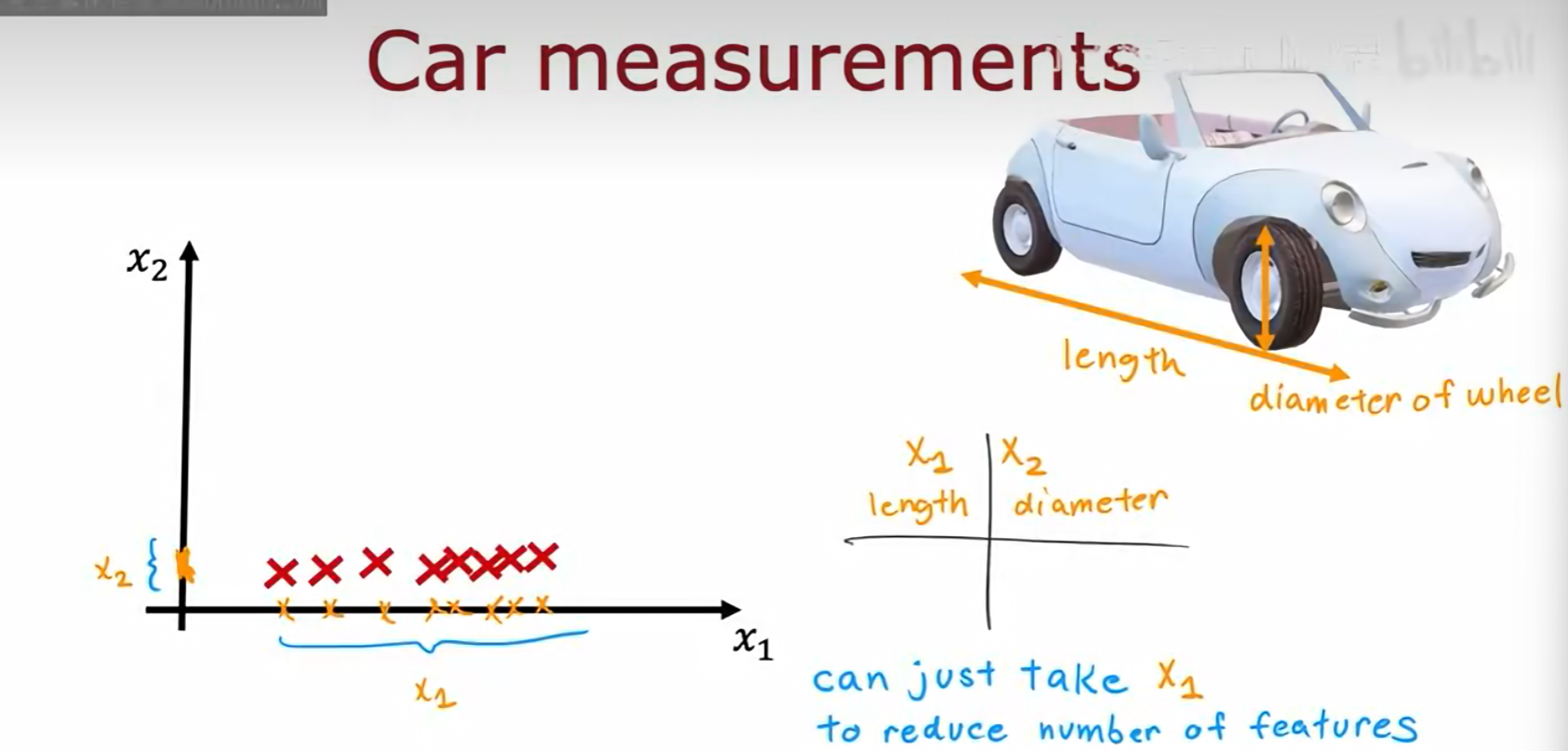 [在此处插入图片15]
