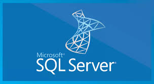 SQL Server 逻辑查询处理阶段及其处理顺序